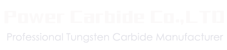 carbide tools