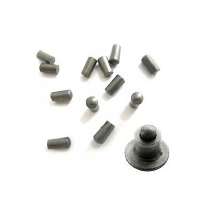 Tungsten Carbide tyre nails