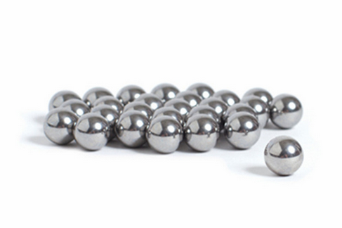 Precision Stainless Steel Balls for bearing