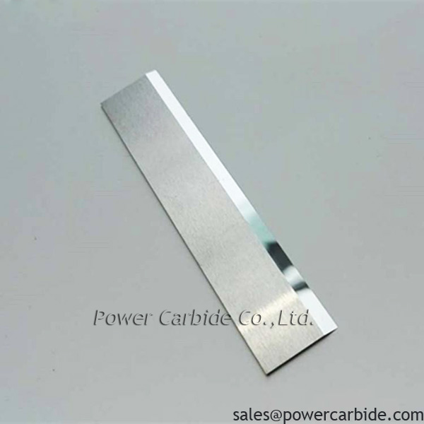 Fiber Cutter Blades