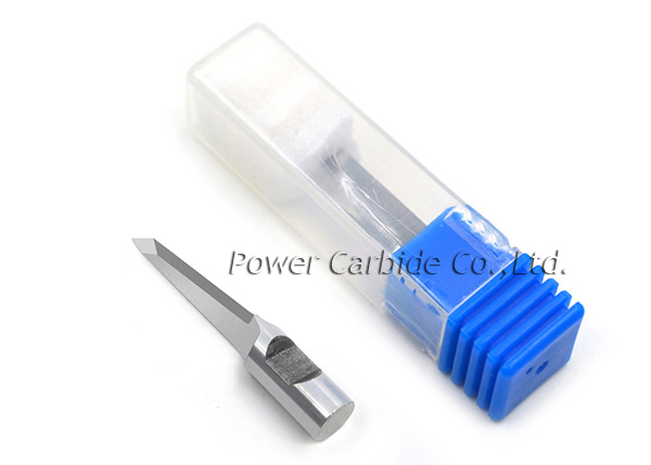 carbide Leather Cutting Knives