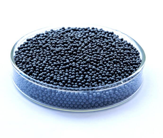 19.05mm Si3N4 Silicon nitride balls