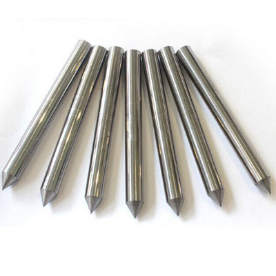Tungsten Carbide Engraving Needle Pins - 副本