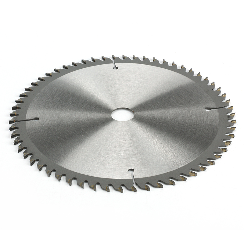 TCT Circular saw blades for wood cutting