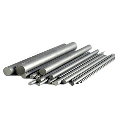 carbide tools