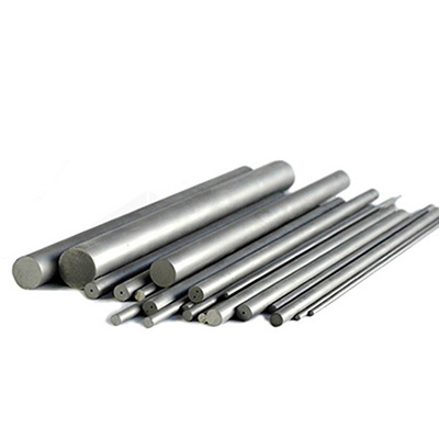 Tungsten Carbide Rods