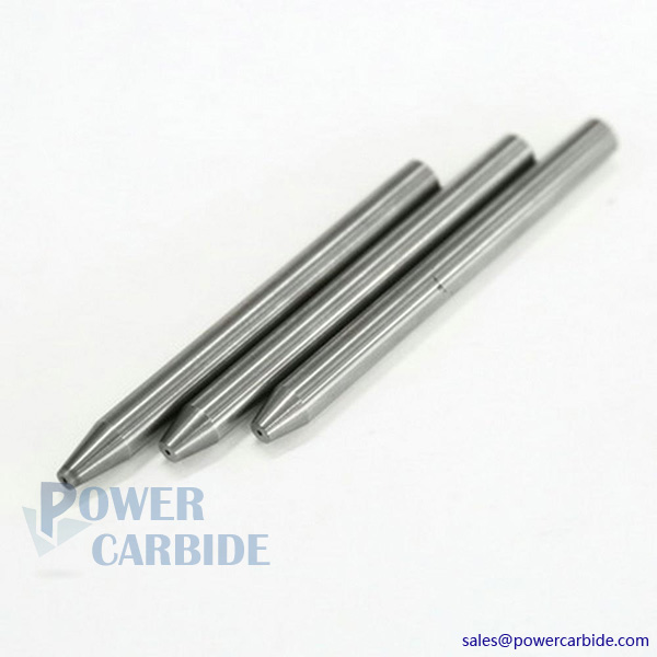 Tungsten Carbide WaterJet cutter nozzles
