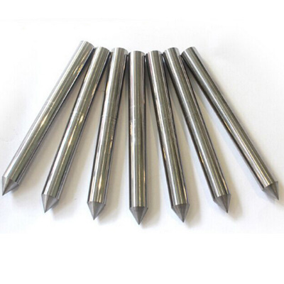 Tungsten Carbide Engraving Needle Pins