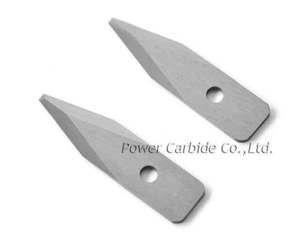 Superior Carbide Zund Z13   ESKO BLD-SF213 Carbide Blades 