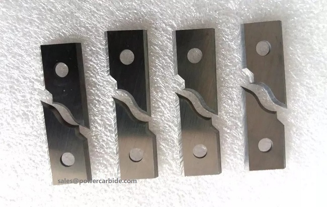 solid carbide wood inserts solid carbide wood inserts