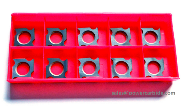 tungsten carbide wood groove cutters