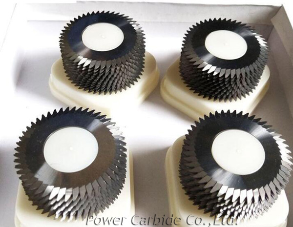 Tungsten carbide circluar saw blades Tungsten carbide circluar saw blades