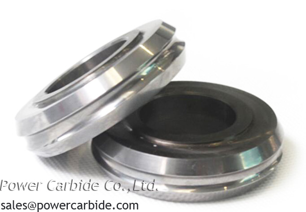 tungsten carbide rolling rings tungsten carbide rolling rings