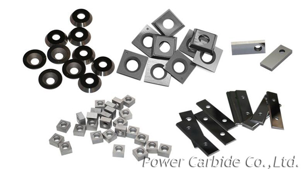 reversible tungsten carbide wood blades reversible tungsten carbide wood blades