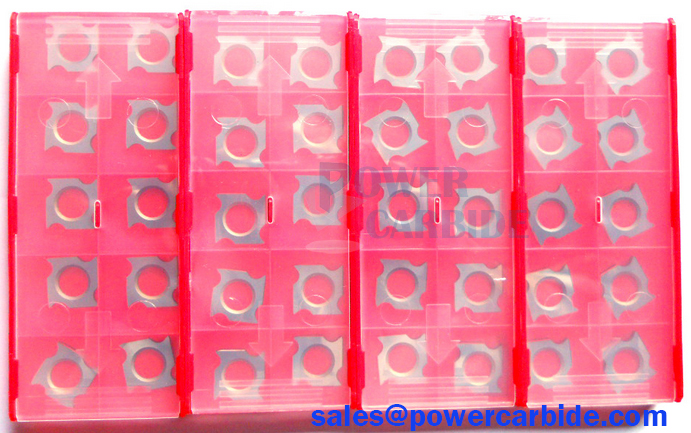 tungsten carbide wood turning lathe tools 